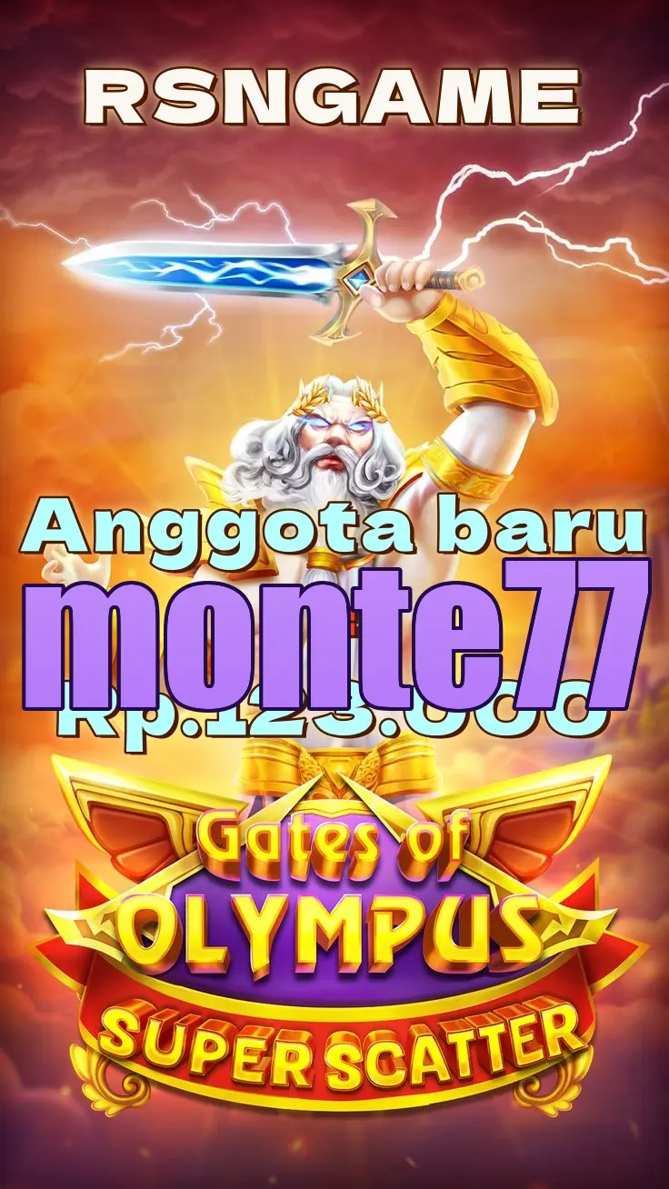 monte77 Unduh