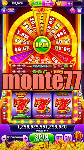 monte77 Unduh